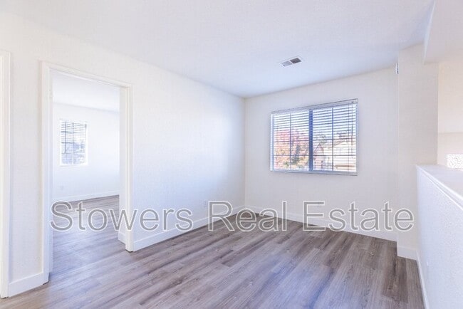 Building Photo - 5346 Fairside Way