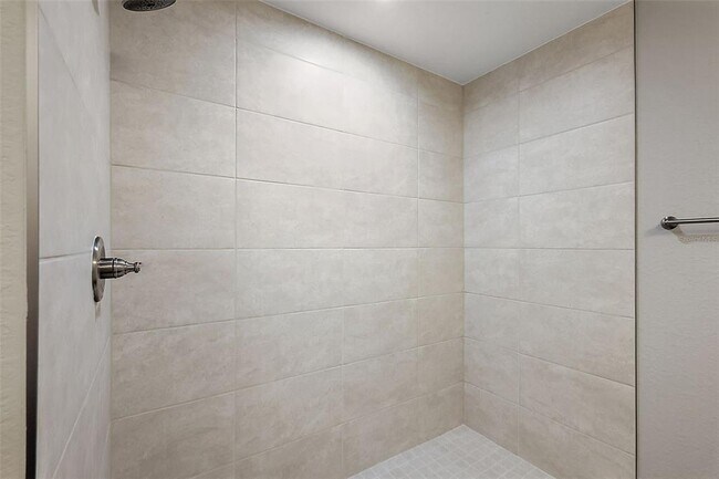 Building Photo - 13740 SW 89th St