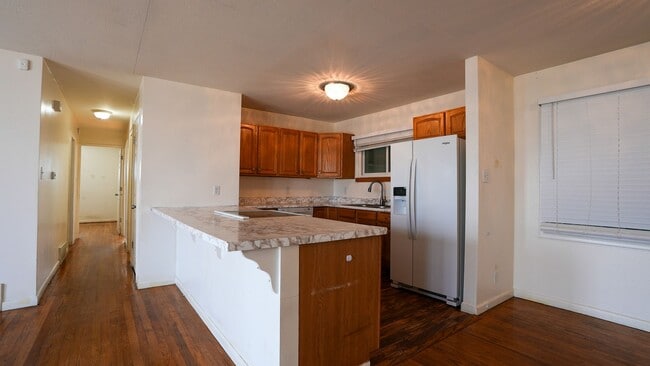 Building Photo - Comfort & Convenience: 3BR Home with Garage, RV Parking, and Flex Room