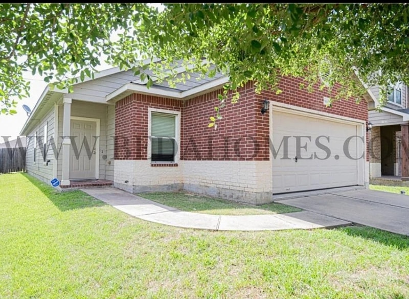 Primary Photo - 7880 Galleon Field Ln