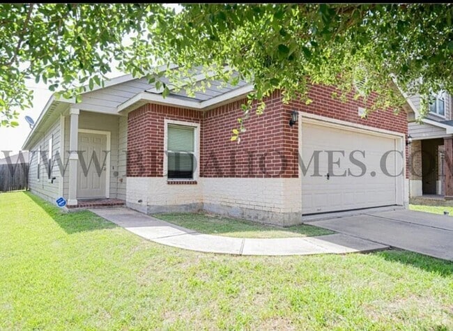 Building Photo - 7880 Galleon Field Ln