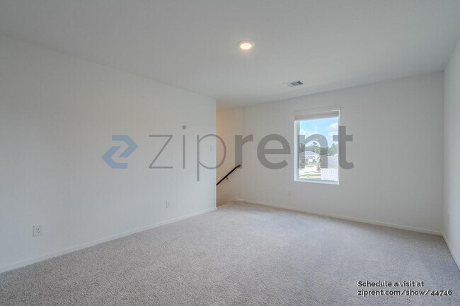 Building Photo - 18003 Valle Cupa Ln