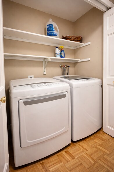 Building Photo - 11704 Elk Head Range Rd