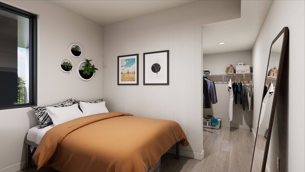 Union Grantville 4520 Alvarado Canyon Rd San Diego CA 92120