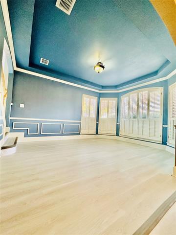 Building Photo - 1321 Pawnee Trail