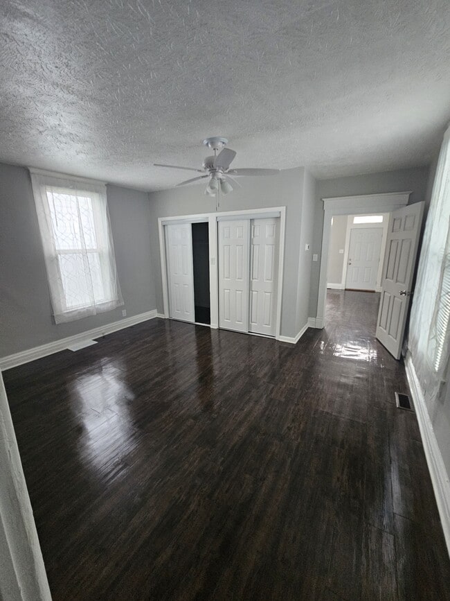 Building Photo - 307 Louis Coleman Jr Drive
