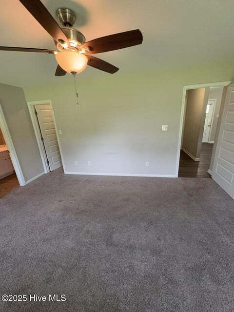Building Photo - 204 N Windy Ridge Rd