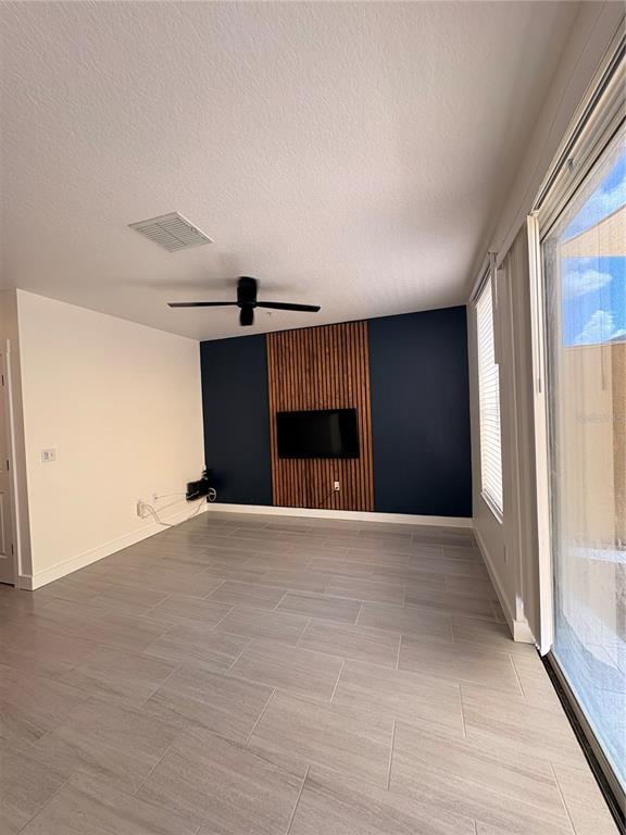 Building Photo - 6318 Westcott Cove Blvd