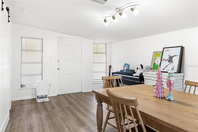 Building Photo - 4105 Rockefeller Ave