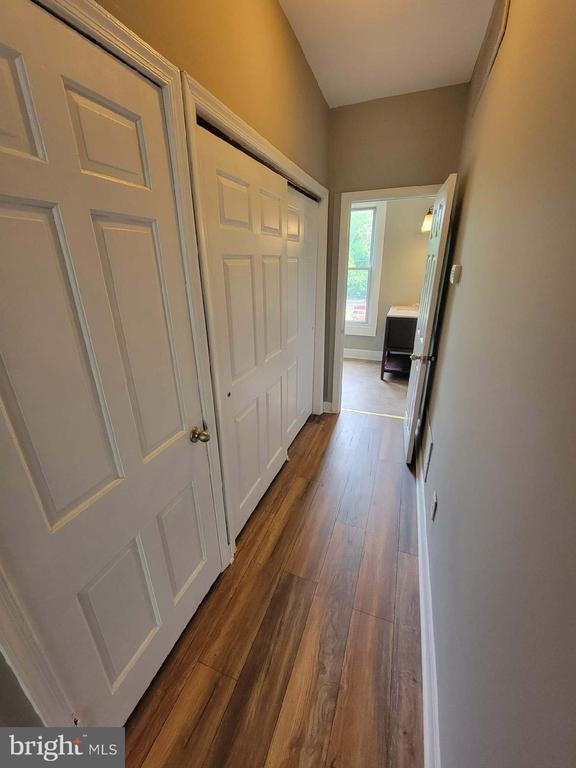 Building Photo - 24369 W Main St