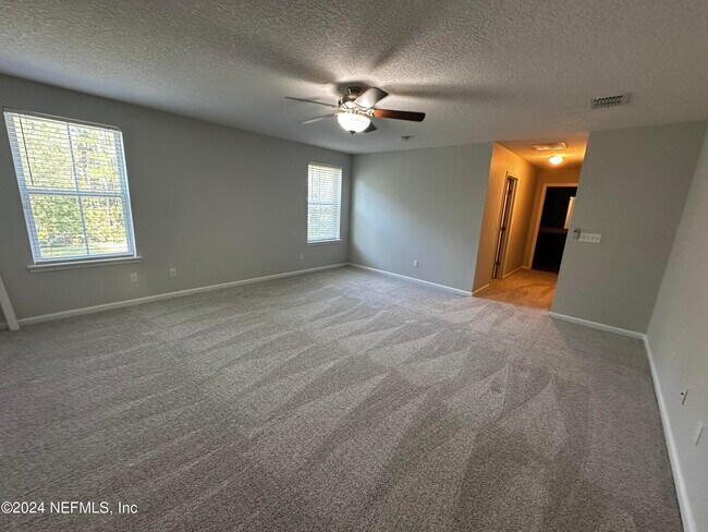 Building Photo - 12212 Angleterre Dr