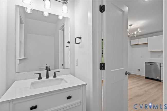 Building Photo - 1335 Stokes Station Rd