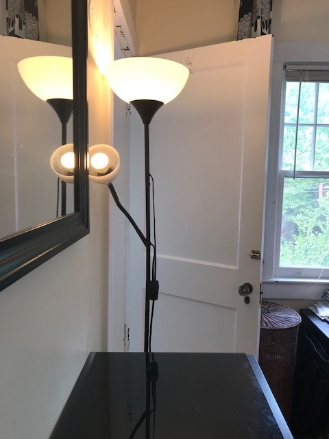 Building Photo - 5335 42nd Pl NW