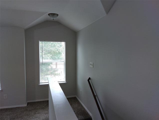 Building Photo - 1133 Mockingbird Dr