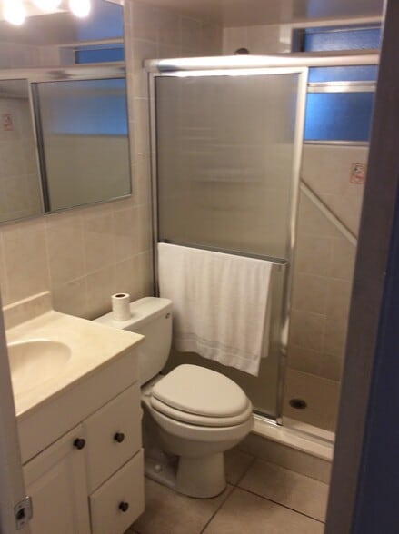 Building Photo - 908 Anglers Way