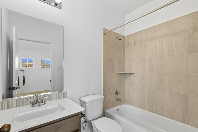Building Photo - 15842 Formaston Forest Dr