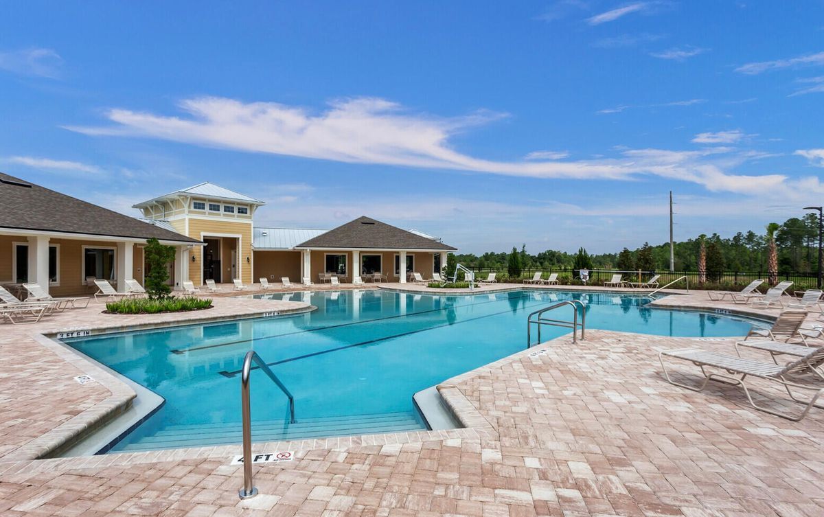 Building Photo - 2223 Setting Sun Wy