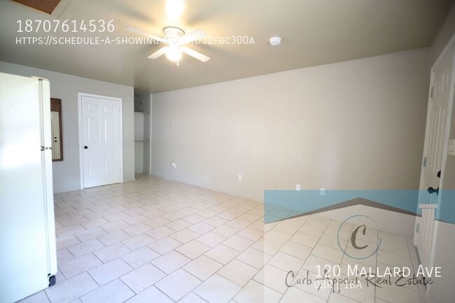 Building Photo - 120 Mallard Cove