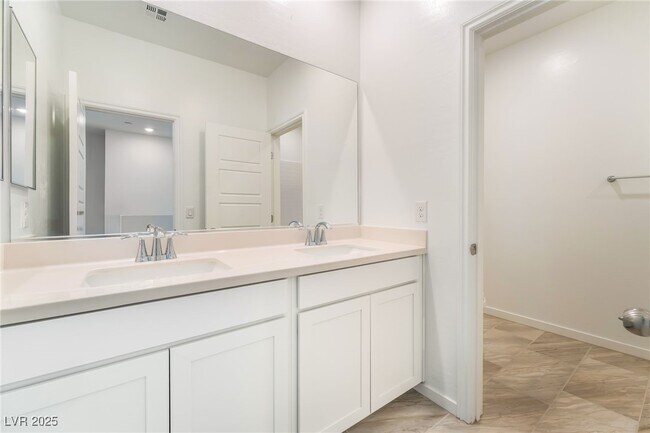 Building Photo - 3700 Canis Minor Ln