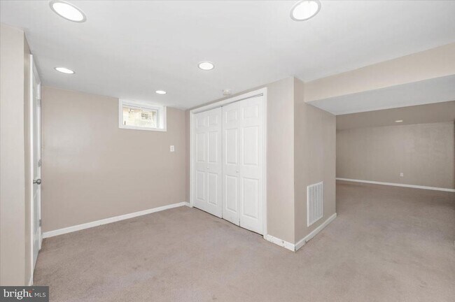 Building Photo - 1551 Langford Rd