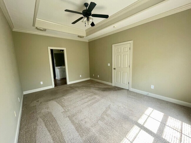 Building Photo - 3/2 Home for Rent in Brandon School District