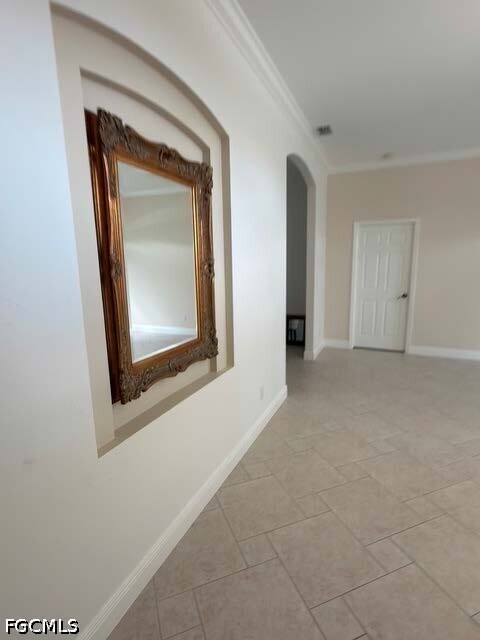 Building Photo - 5548 Beauty St
