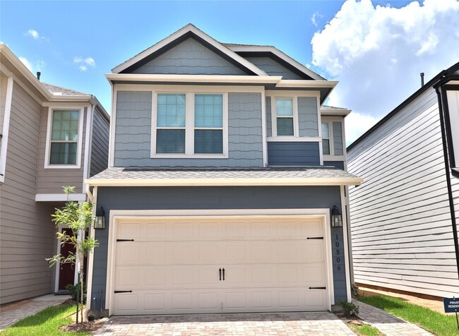 Building Photo - 10506 Blankiet Ln.
