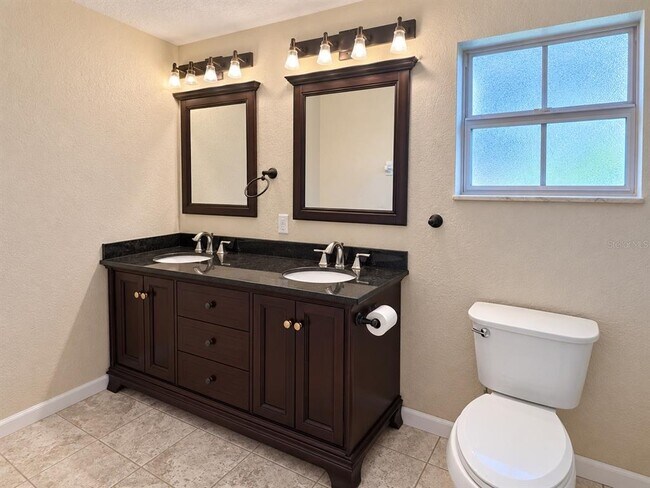 Building Photo - 8915 59th Way