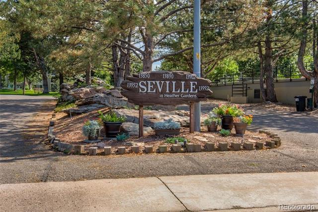 Building Photo - 13850 E Marina Dr