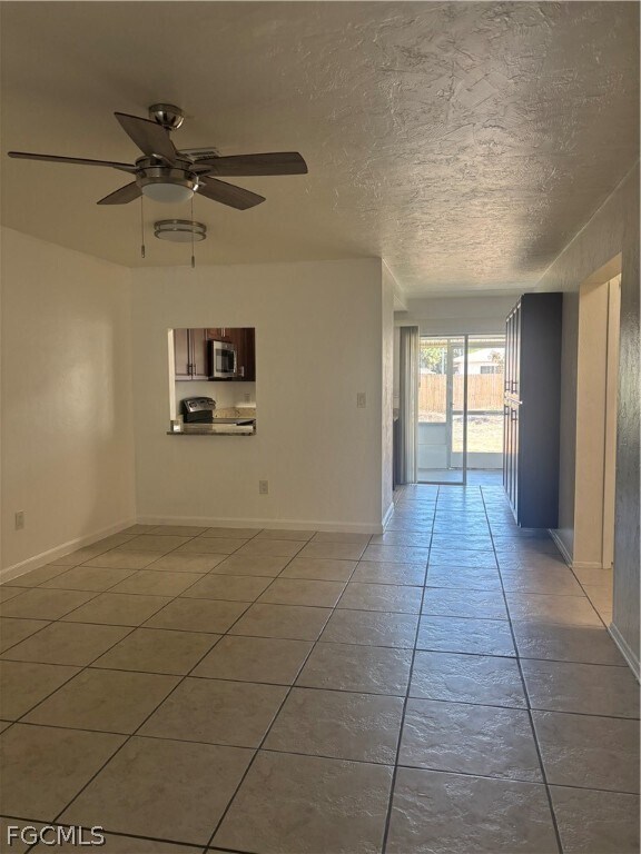 Building Photo - 1219 SE 23rd Pl