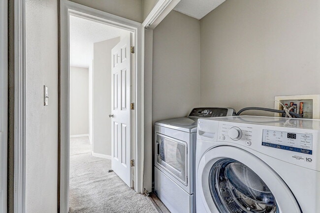 Building Photo - 27128 Big Sur Dr