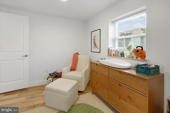 Building Photo - 2322 Wilder St