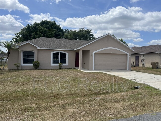 Building Photo - 938 Gateshead Ct
