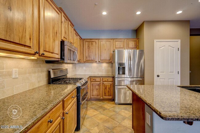 Building Photo - 29713 N 69th Ln