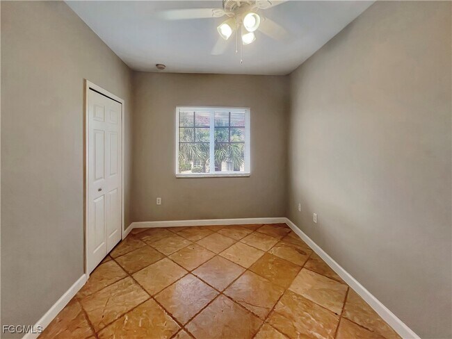 Building Photo - 13110 Bella Casa Cir