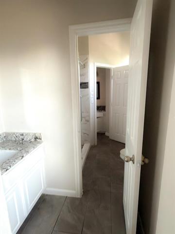 Building Photo - 9309 Stonewood Dr