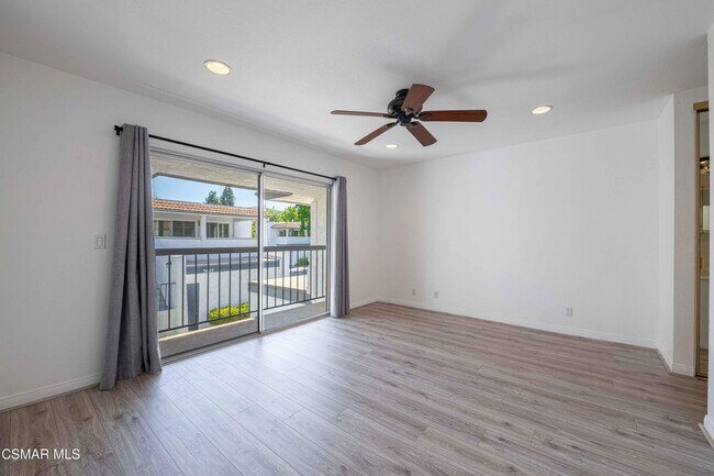 Building Photo - 3623 Summershore Ln