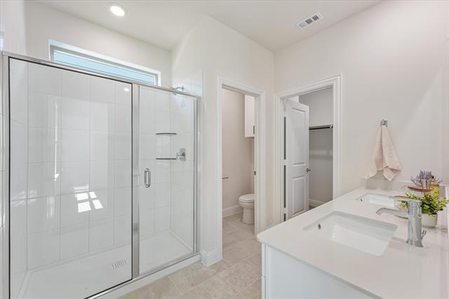 Building Photo - 4538 Community Ct