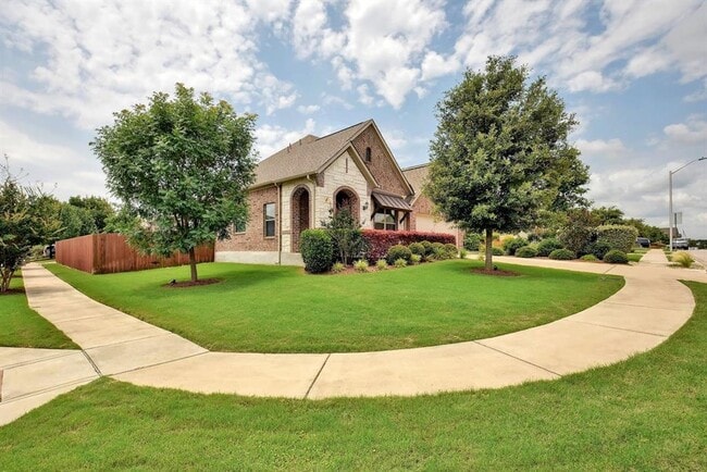 Building Photo - 332 Oyster Creek