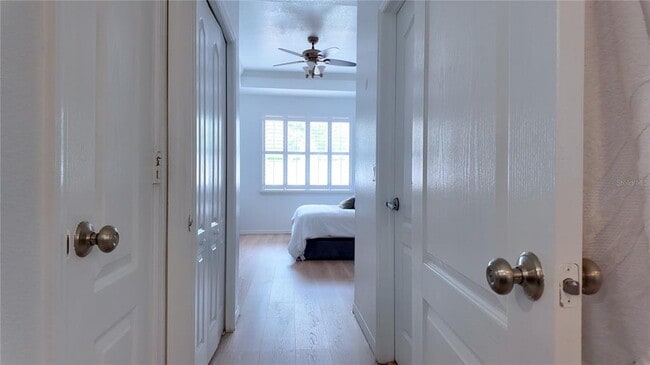 Building Photo - 4882 Larkenheath Dr
