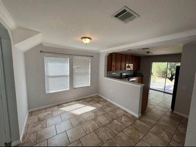 Building Photo - 1628 Anise Dr