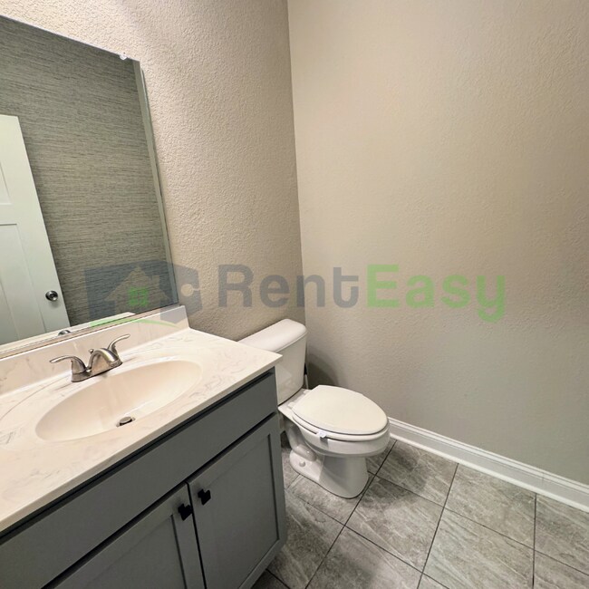 Building Photo - 3400 Freemason Dr