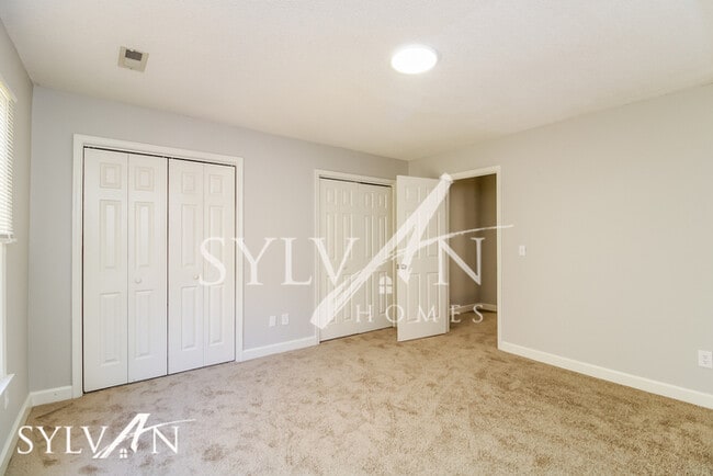 Building Photo - You deserve a Higher Quality of Living.