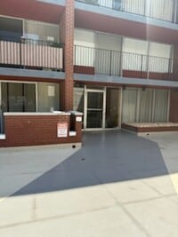 Building Photo - 446 Hoodridge Dr