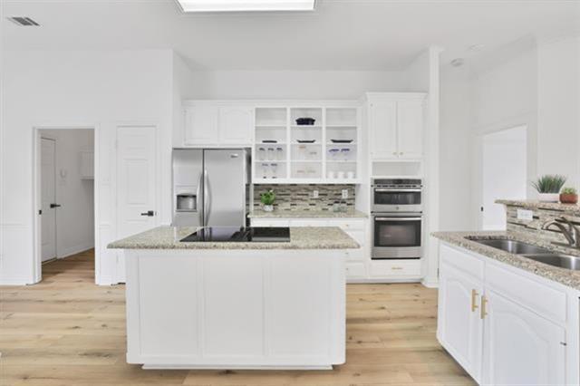 Building Photo - 4604 Preston Bend Dr