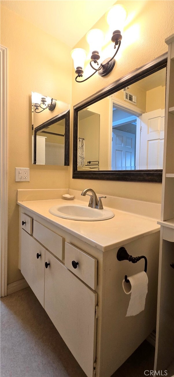 Building Photo - 1400 Post