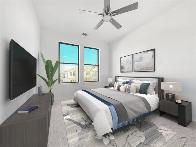 Building Photo - 3120 Bennett Dr