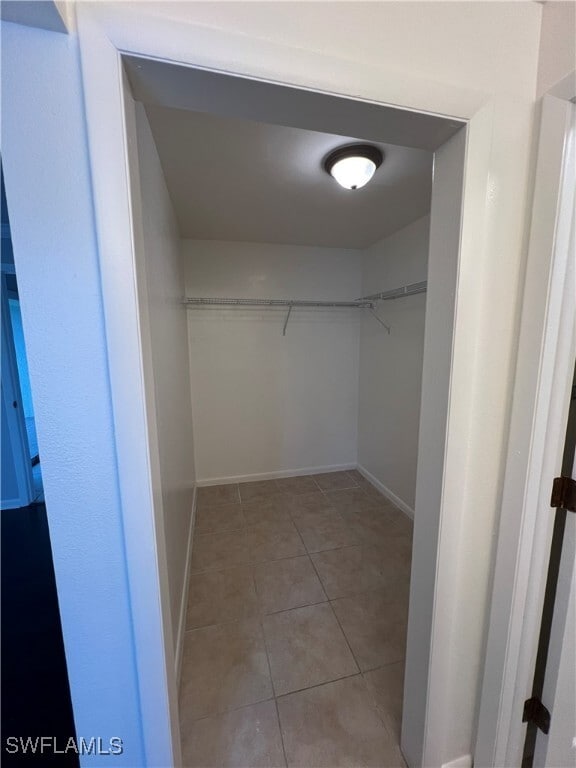 Building Photo - 1357 Churchill Cir