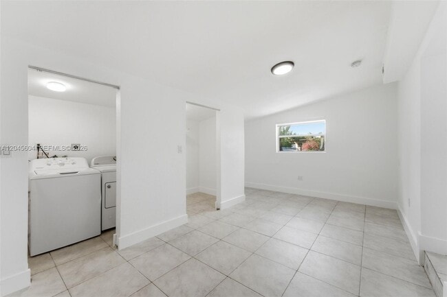 Building Photo - 14310 SW 271st Terrace