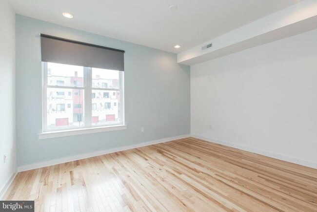 Building Photo - 3039 Baltz St